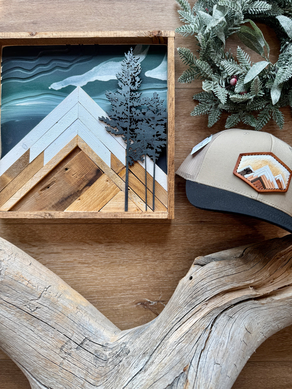 Gift Set 2