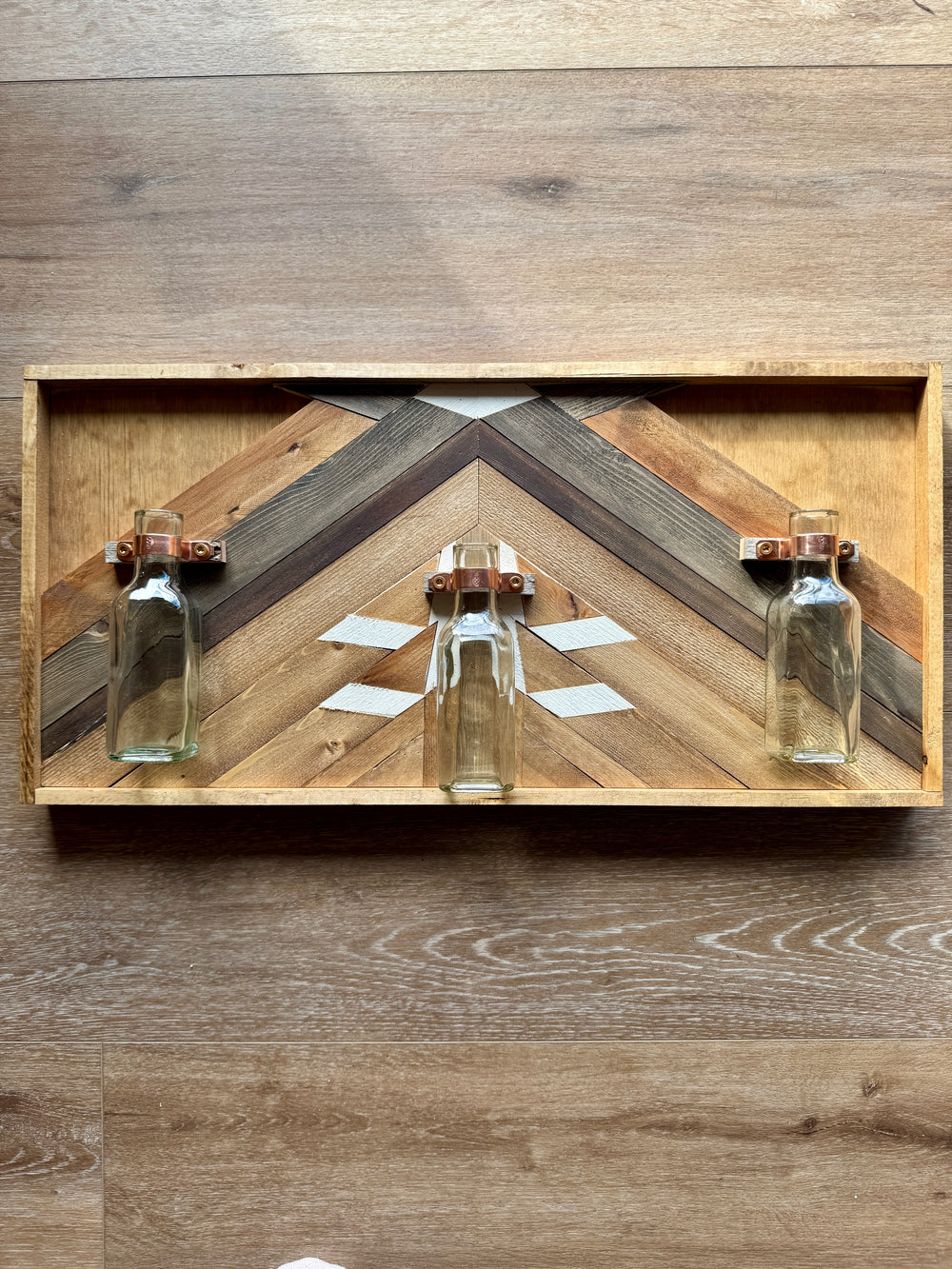 Propagation Art 5