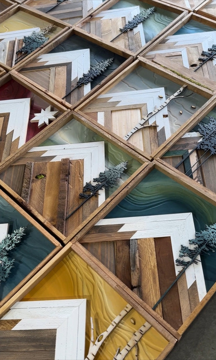 Rustic Edge and Em Designs 2024 Christmas Collab – Page 4 – emdesigns406