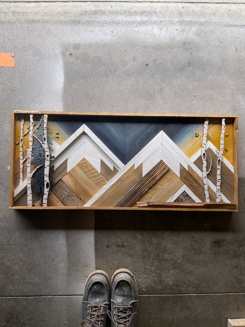 Spring Art Walk 2023-15
