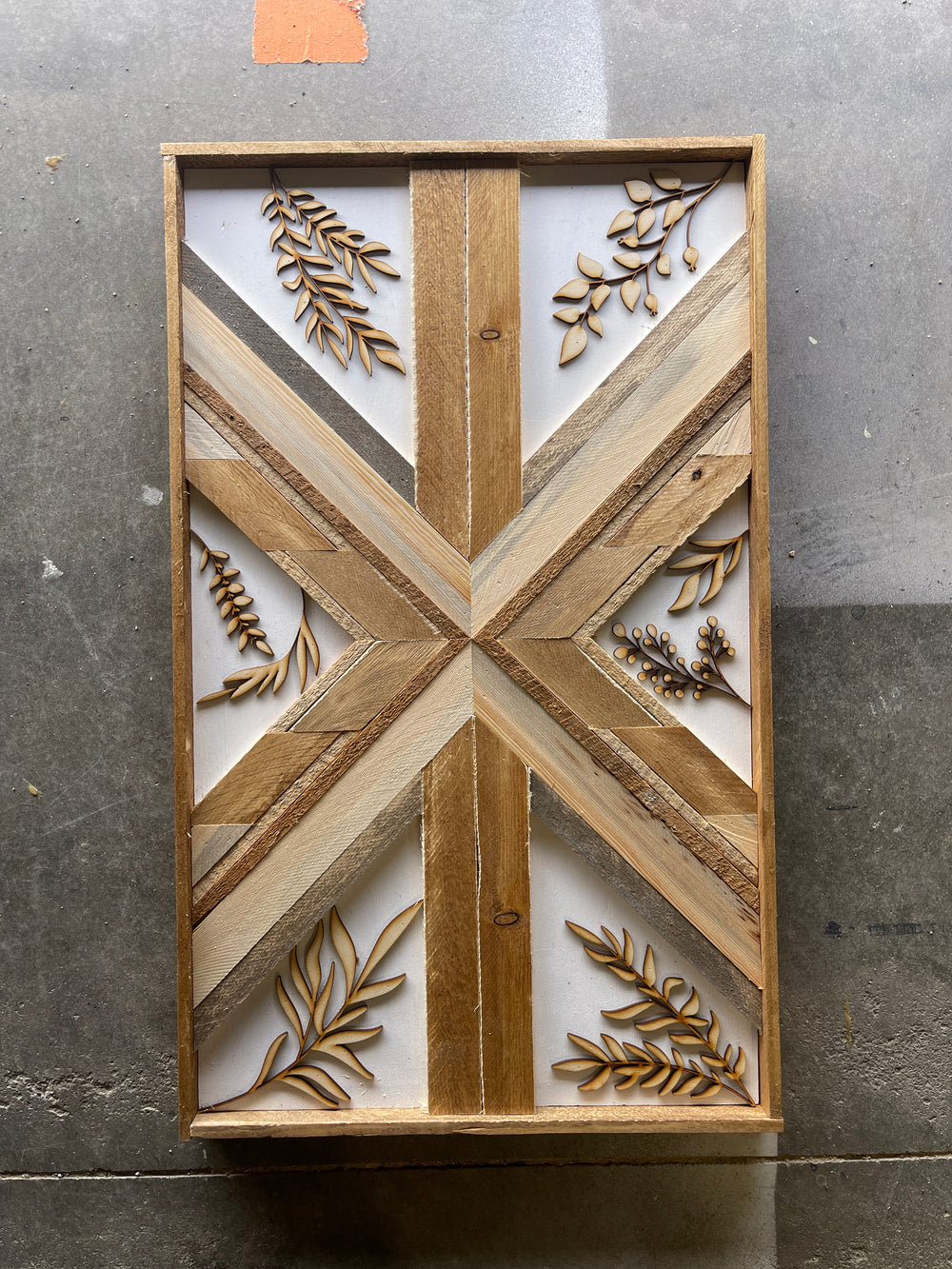 Spring Art Walk 2023-17
