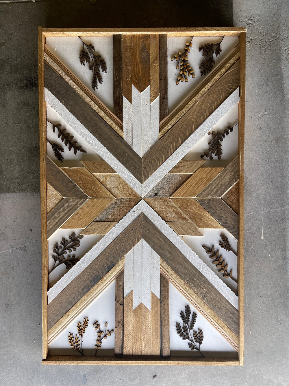 Spring Art Walk 2023-18