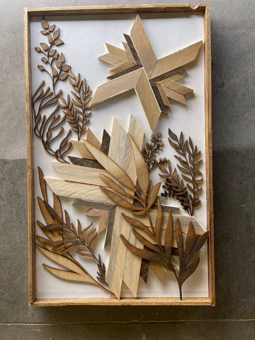 Spring Art Walk 2023-19