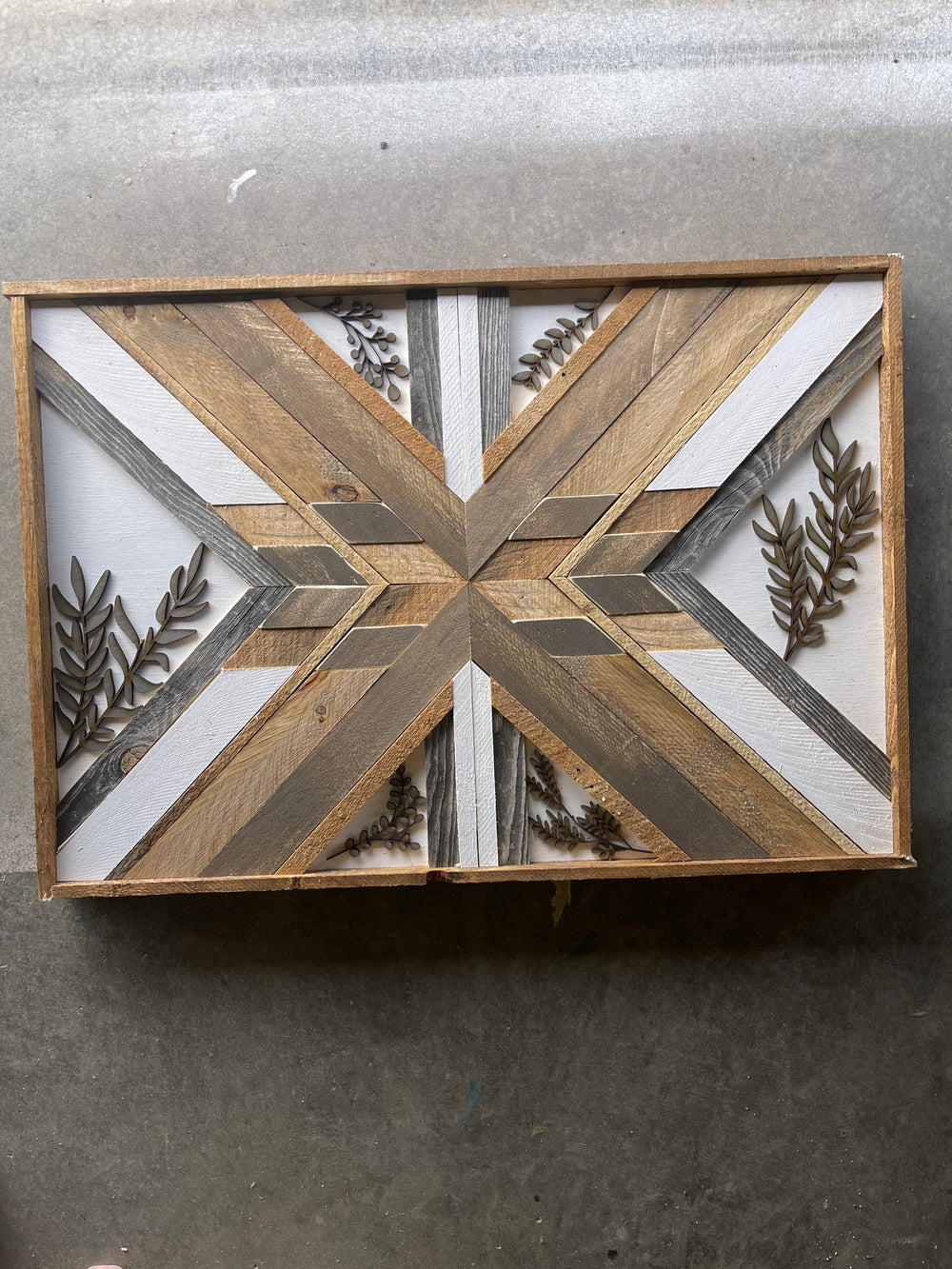 Spring Art Walk 2023-20