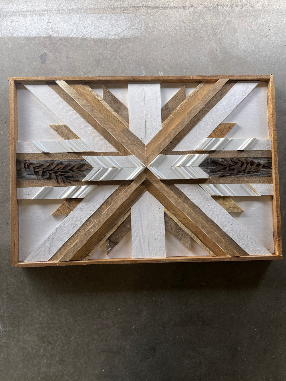 Spring Art Walk 2023-21