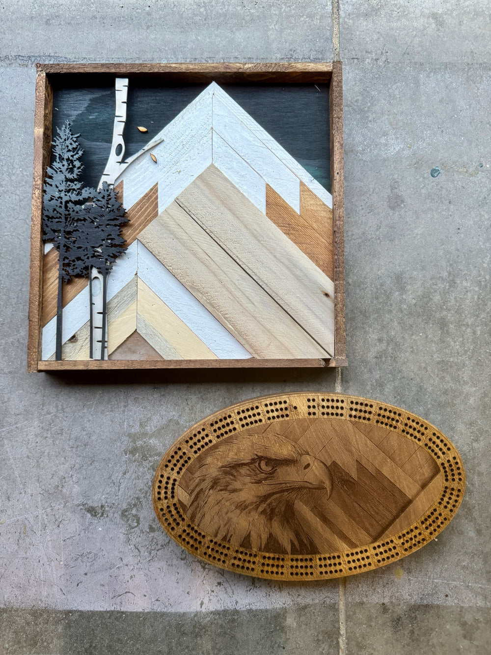 Father's Day 2024 Collab Set 22