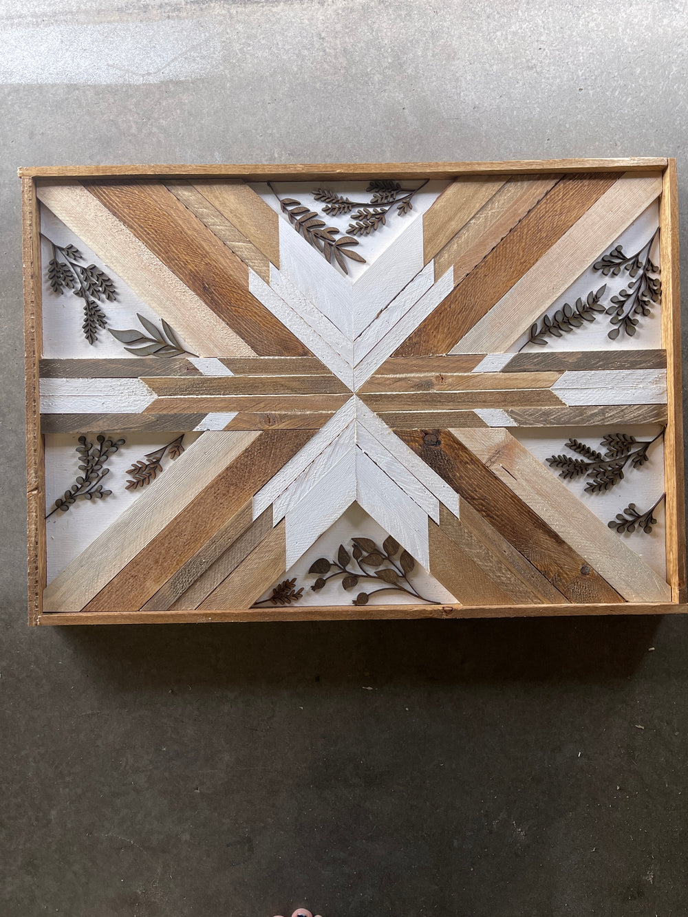 Spring Art Walk 2023-22