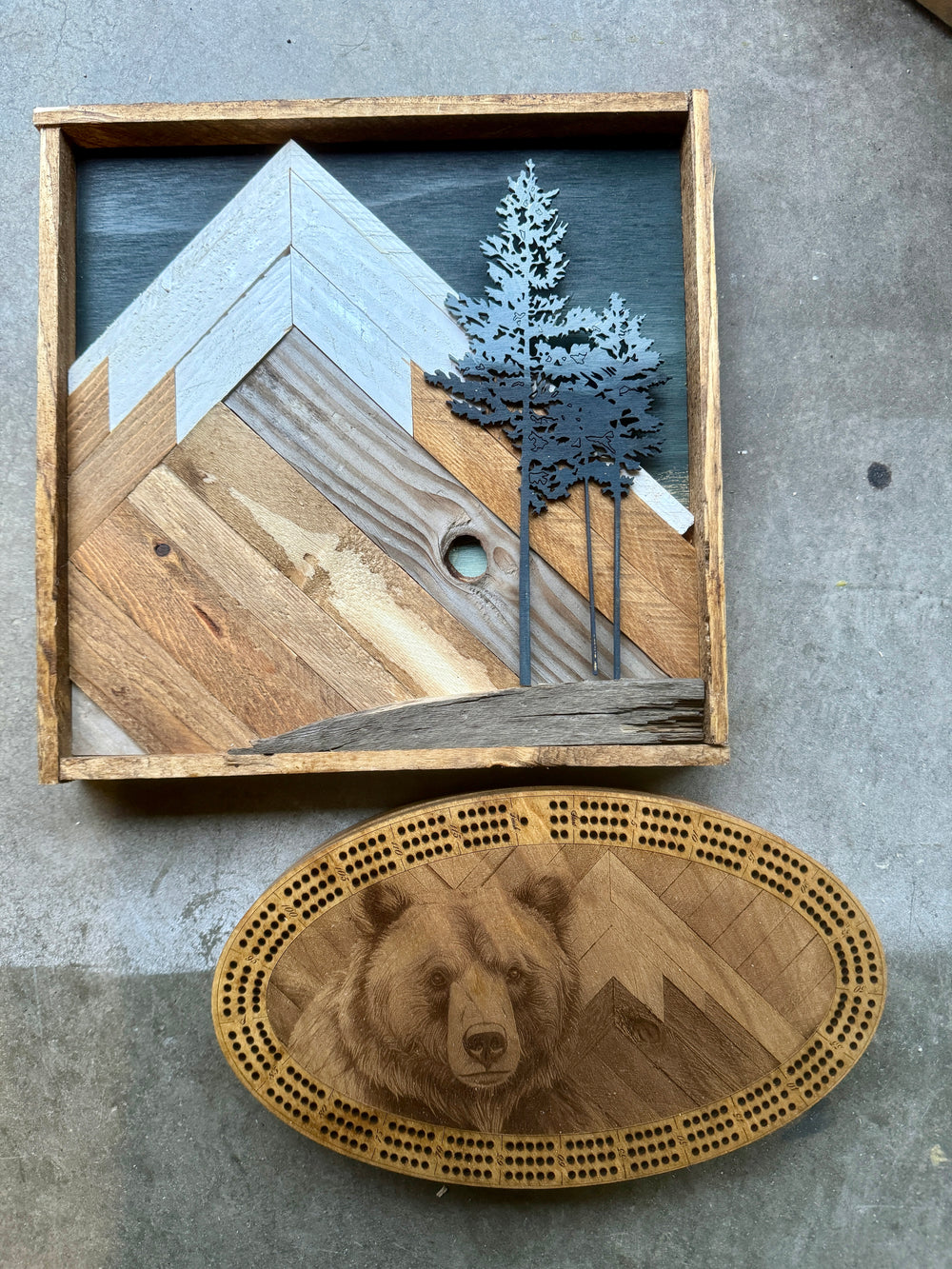 Father's Day 2024 Collab Set 23