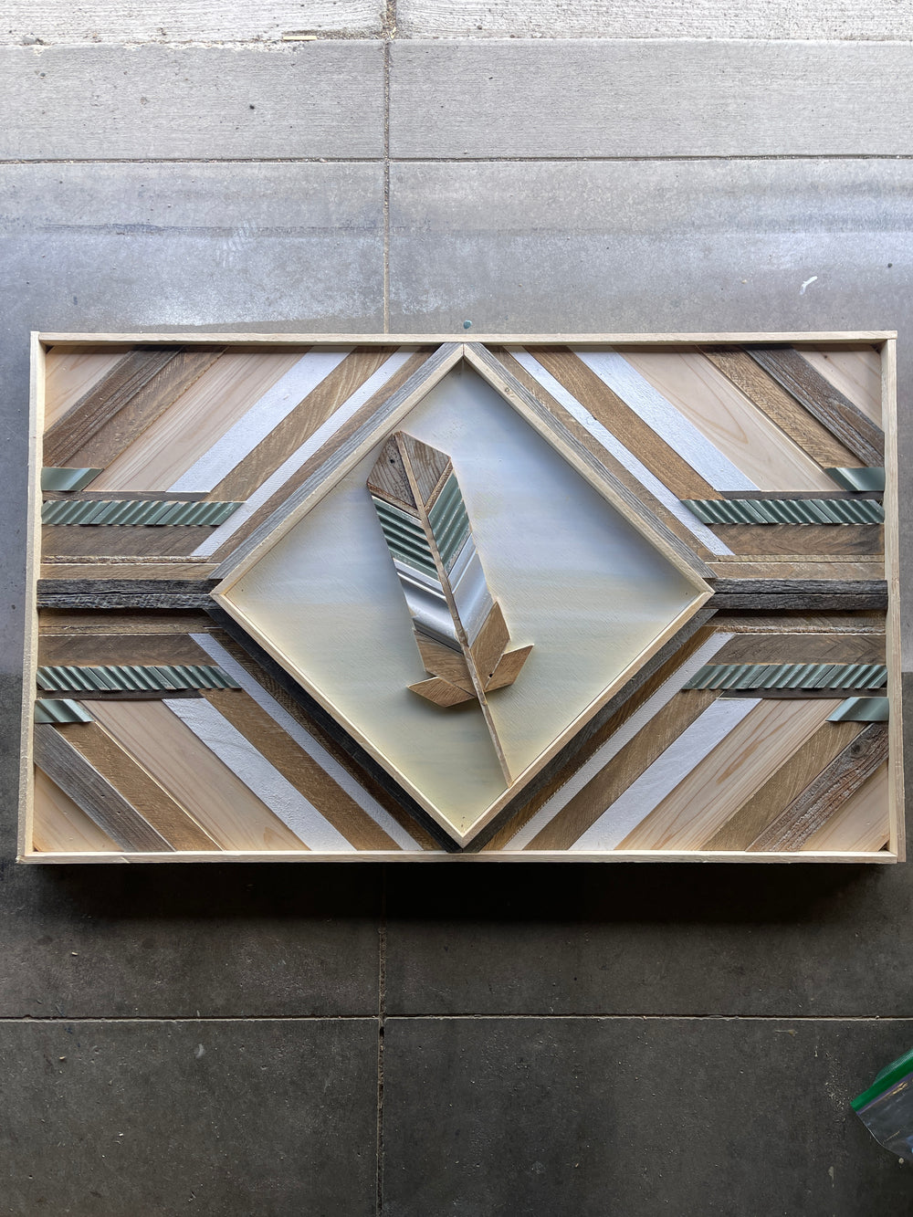 Spring Art Walk 2023-23