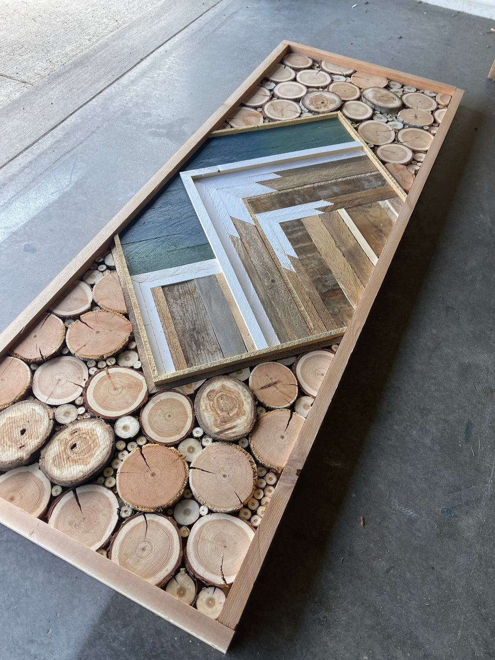 Spring Art Walk 2023-29