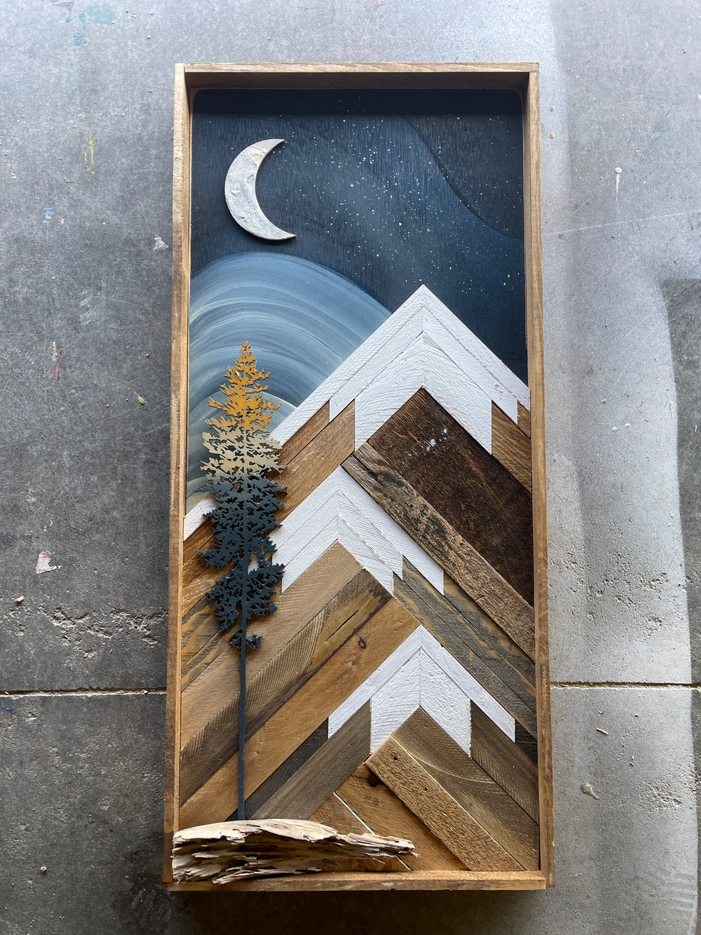 Spring Art Walk 2023-30