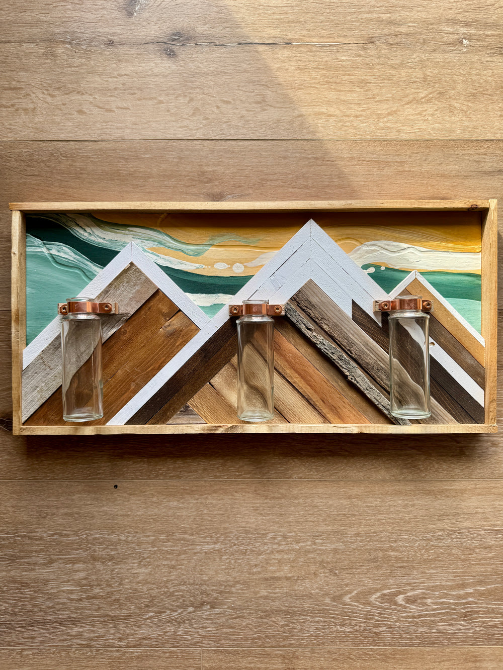 Propagation Art 3