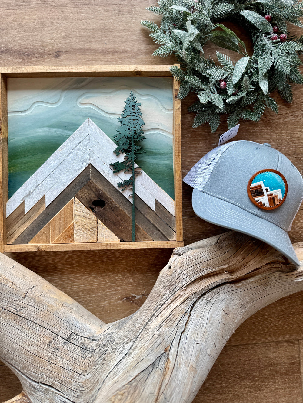 Gift Set 3