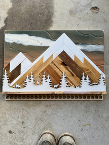 Advent Calendar 41