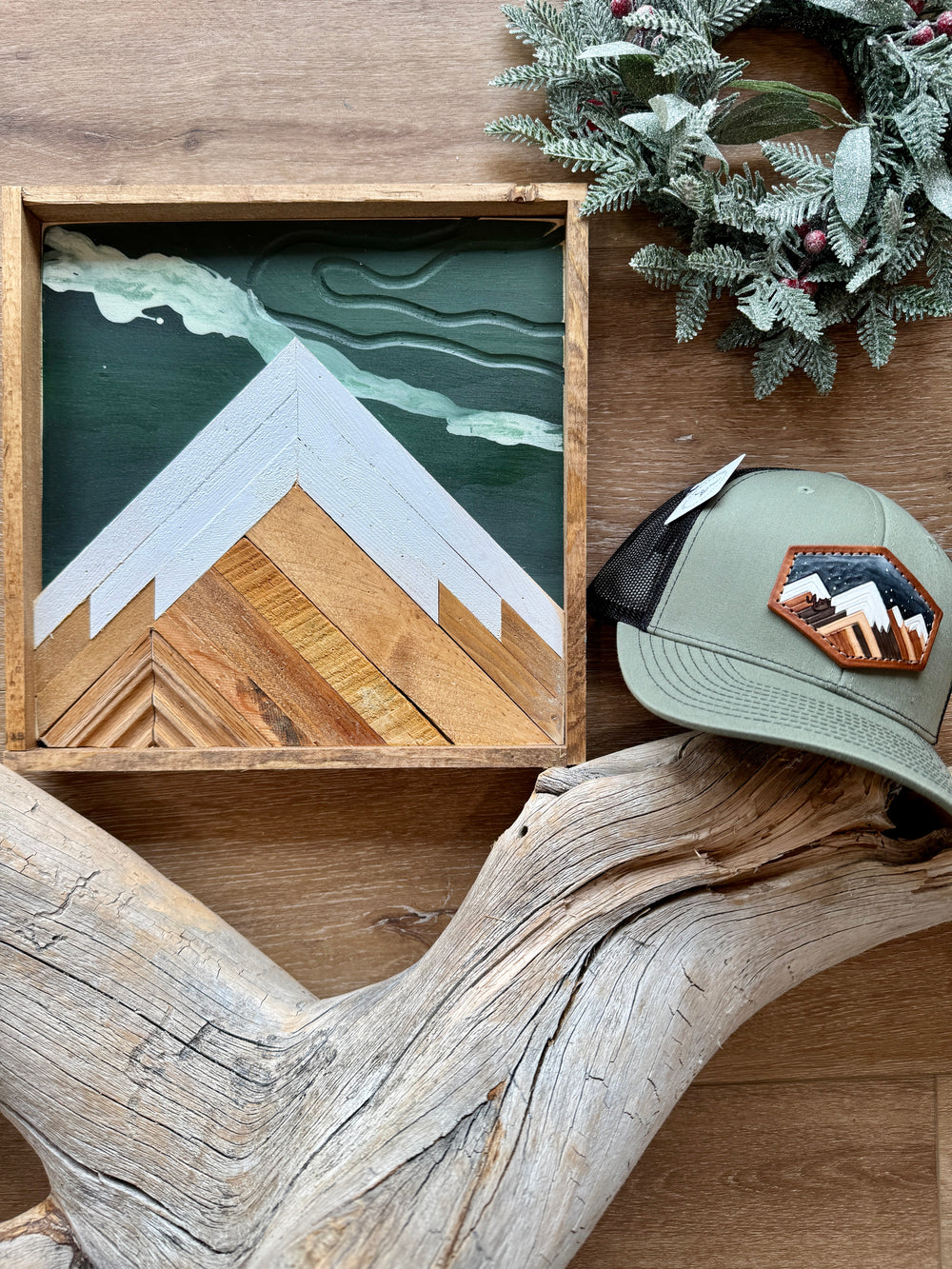 Gift Set 4