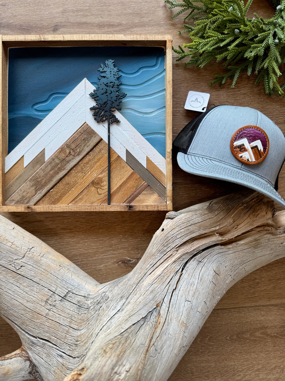 Gift Set 5