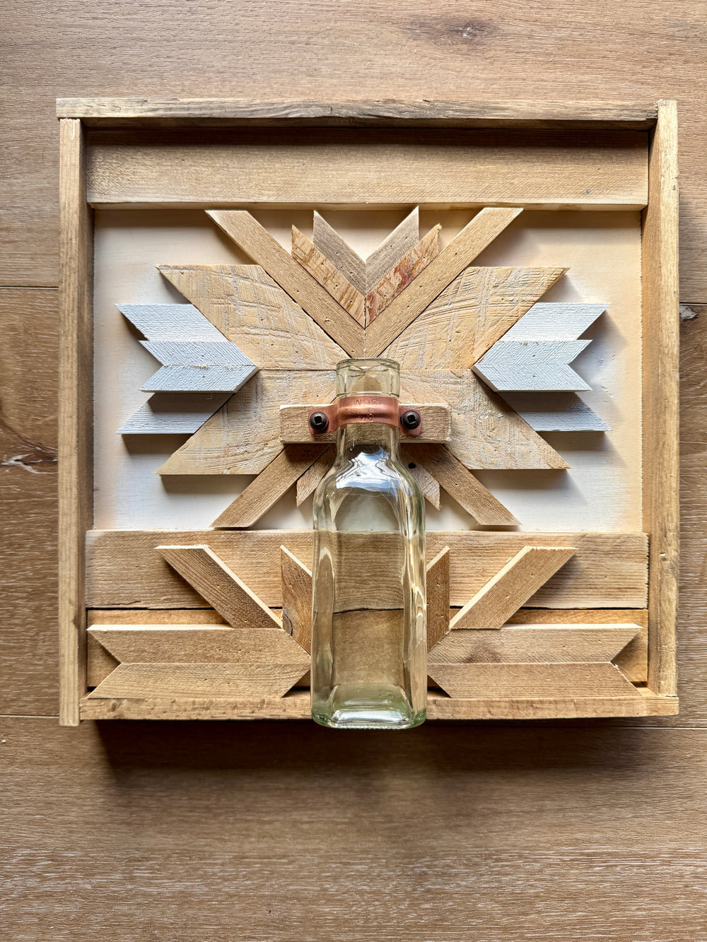 Propagation Art 7