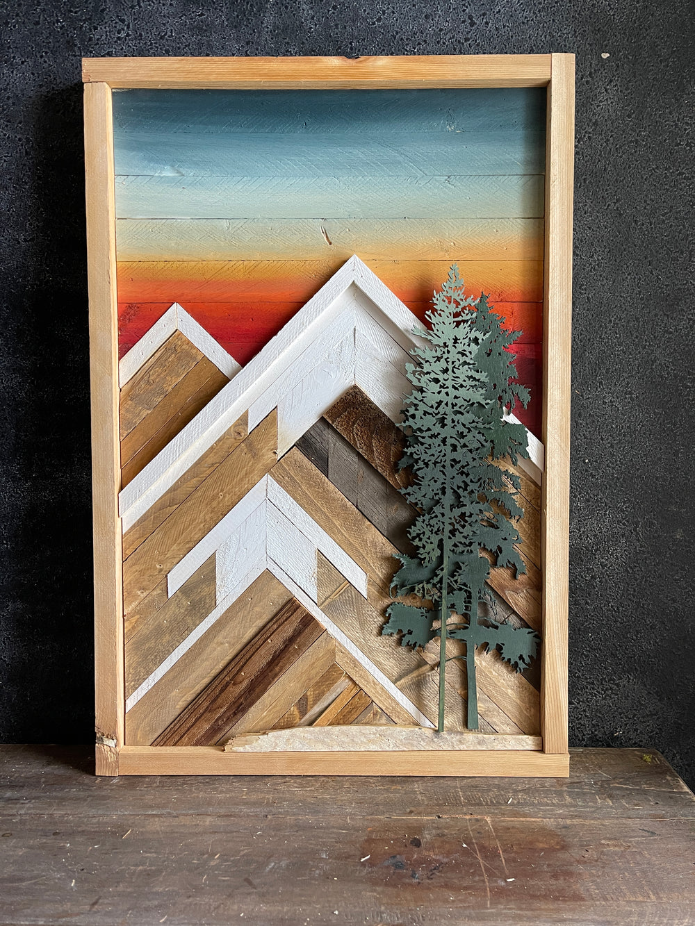 Fall Art Walk 21