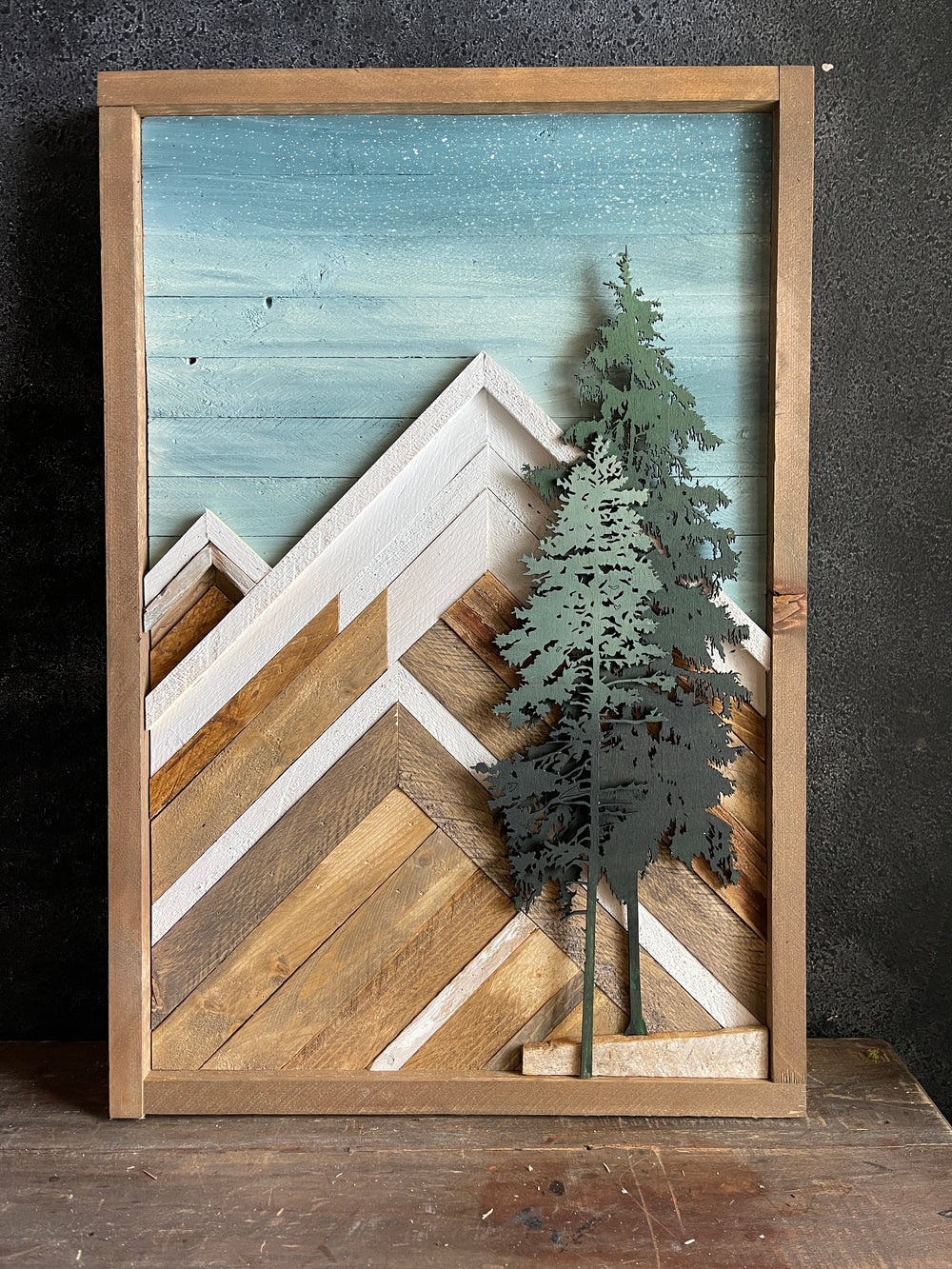 Fall Art Walk 23