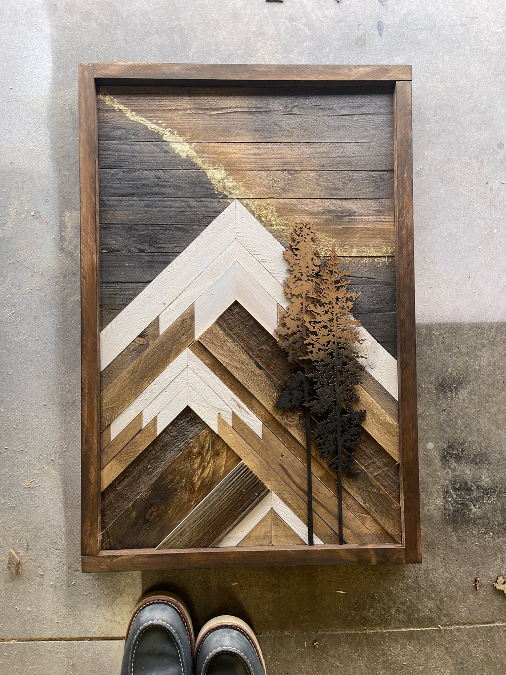 Fall Art Walk 25