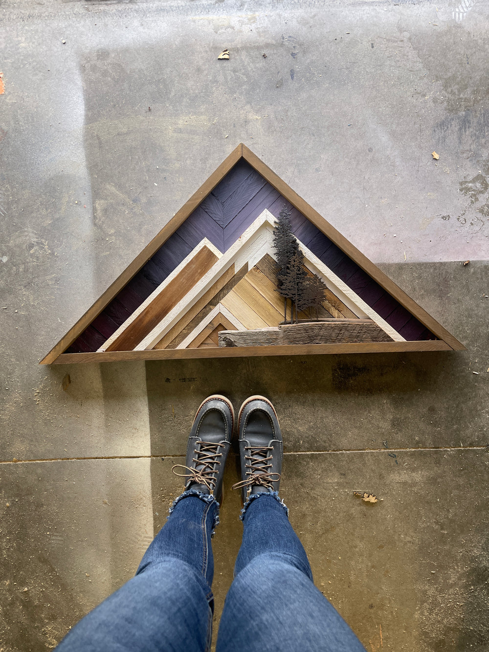 Fall Art Walk 28