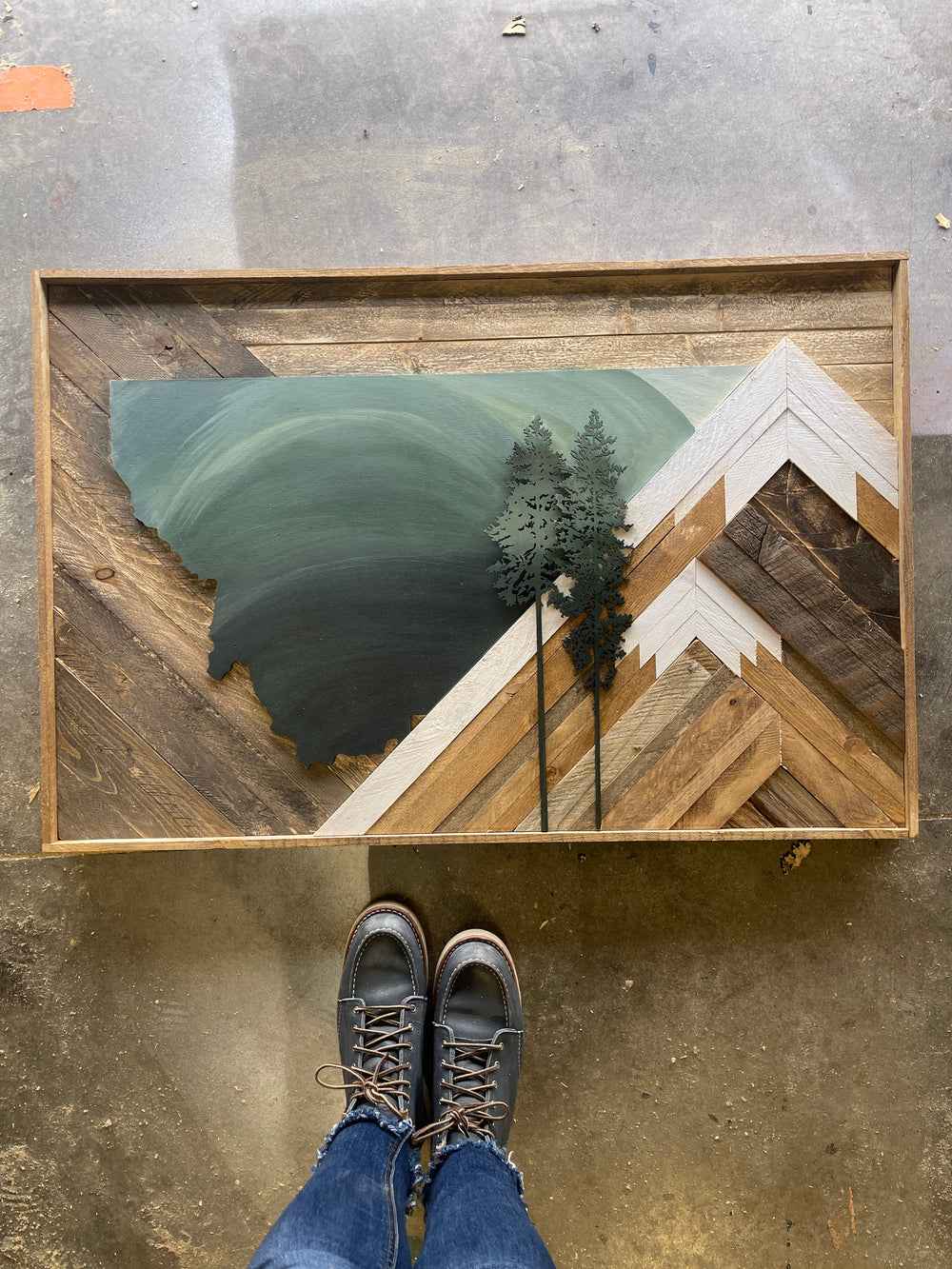 Fall Art Walk 31