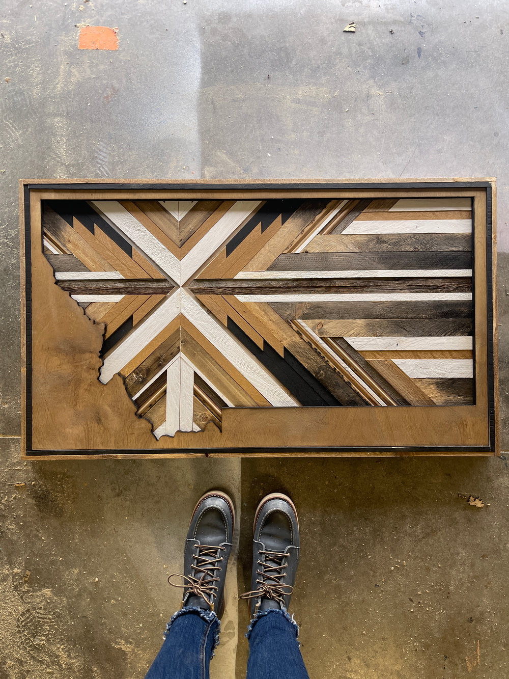 Fall Art Walk 32