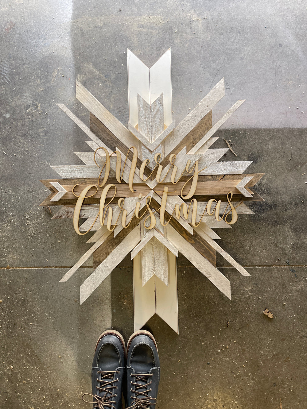 Fall Art Walk 33