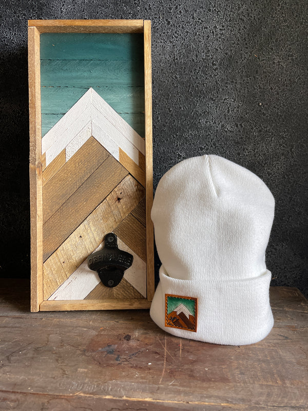 2022 Gift Set 3