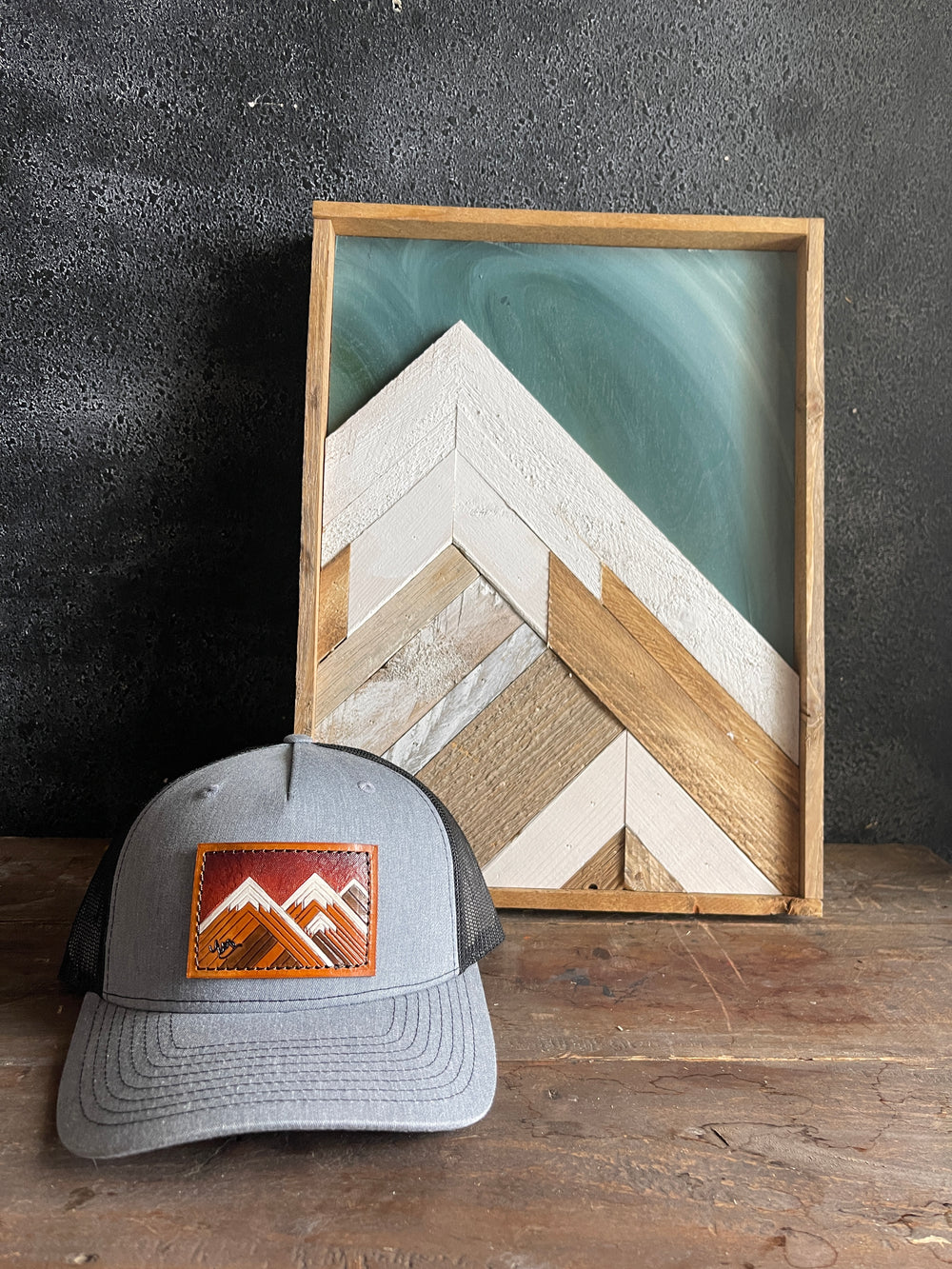 2022 Gift Set 41