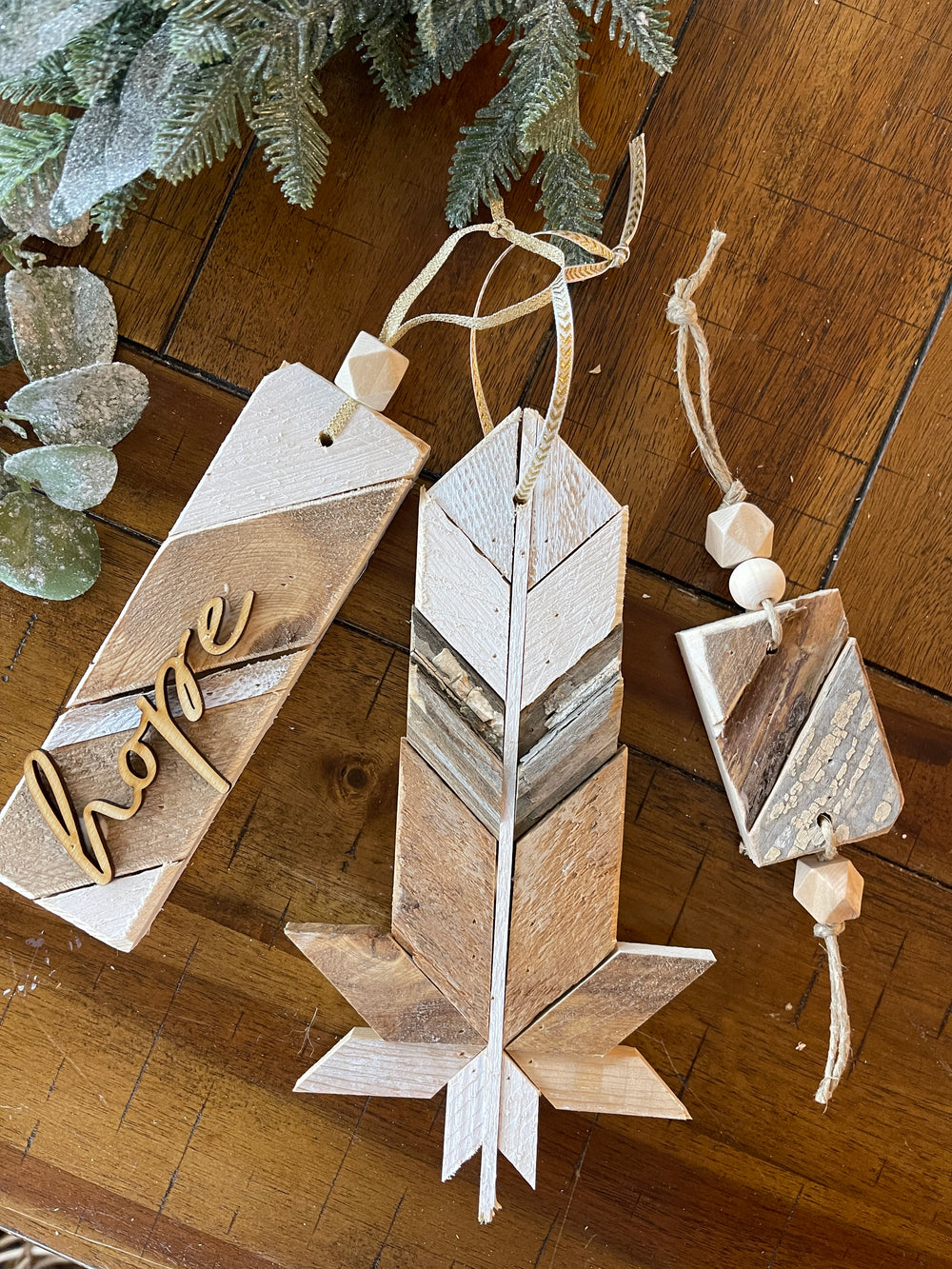 2022 Ornament Gift Set 41