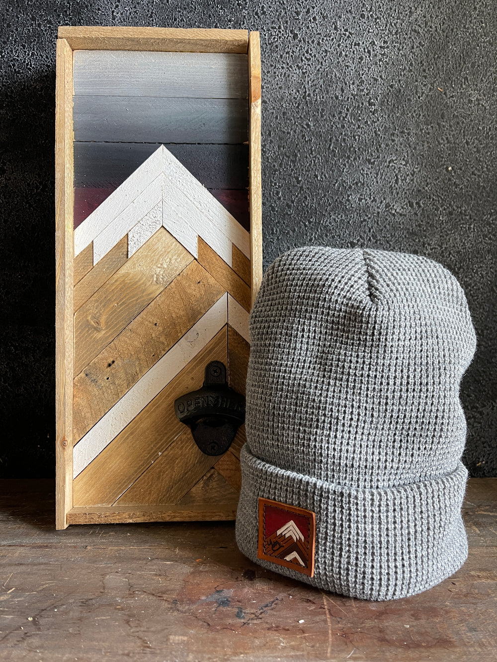 2022 Gift Set 4