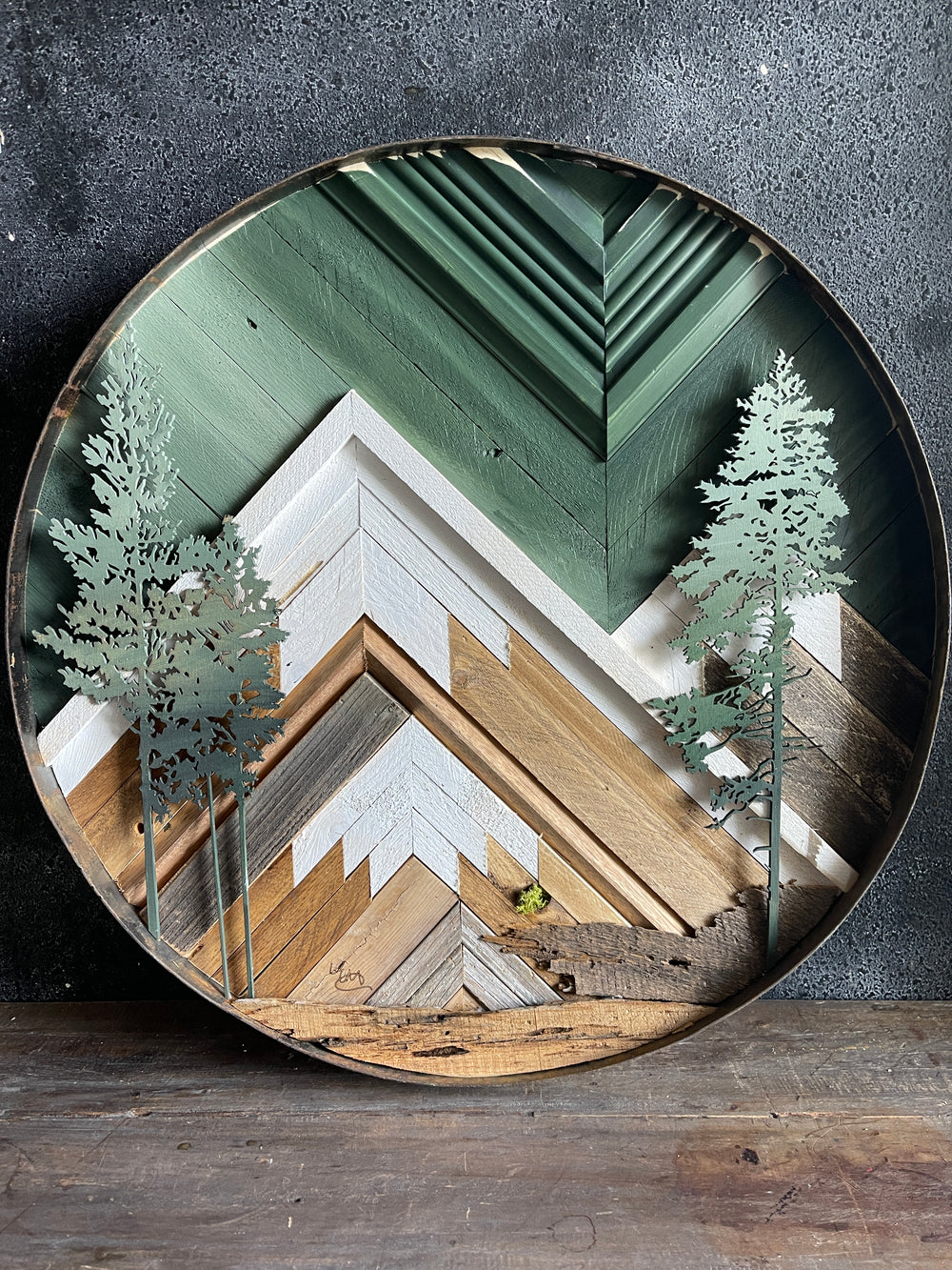 Spring Art Walk 2022-1