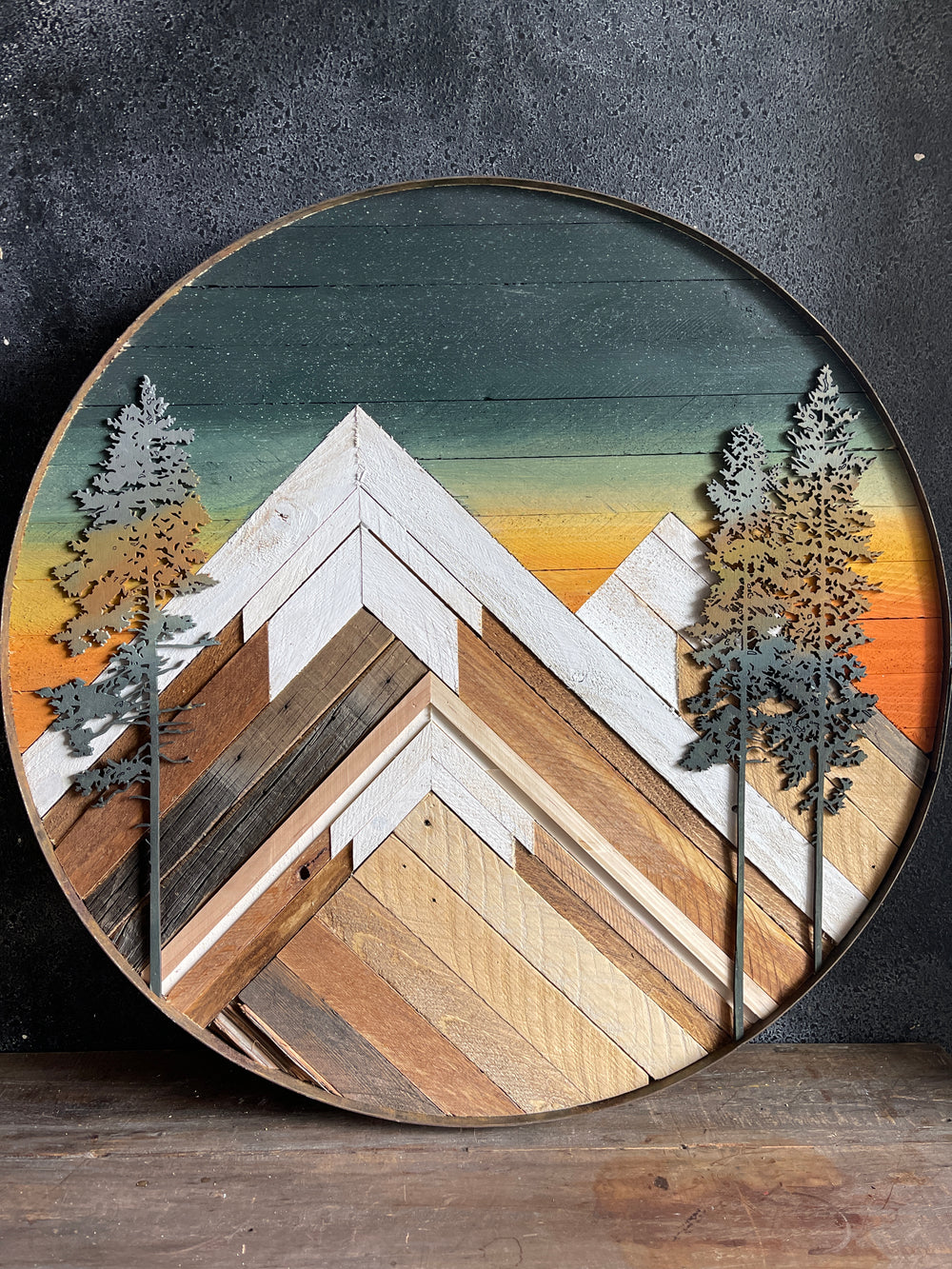 Spring Art Walk 2022-6