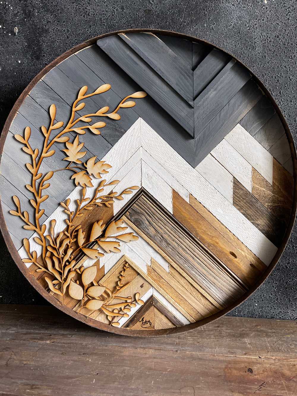 Spring Art Walk 2022-7