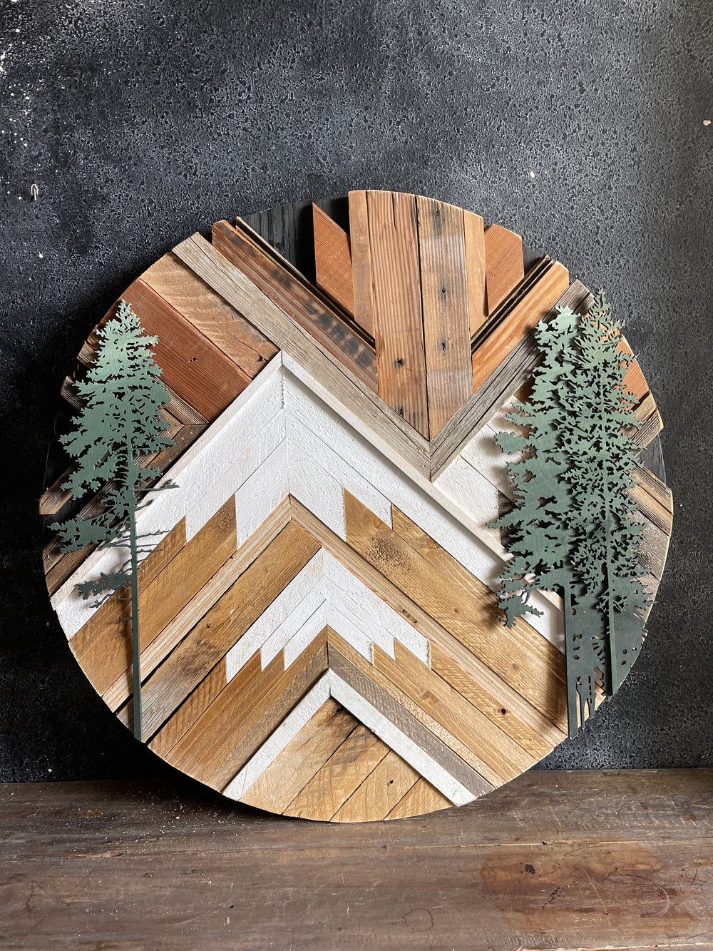 Spring Art Walk 2022-12