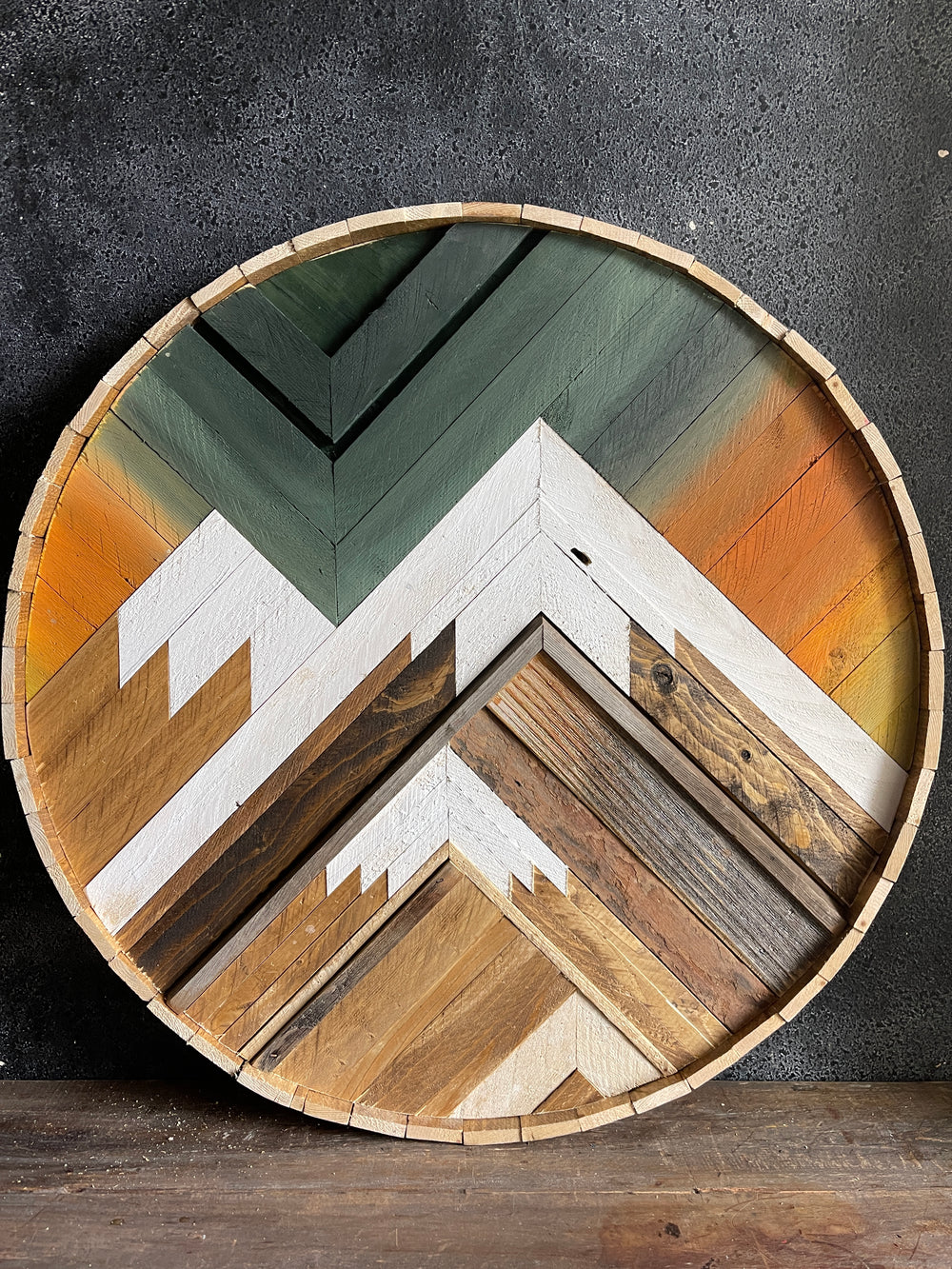 Spring Art Walk 2022-13