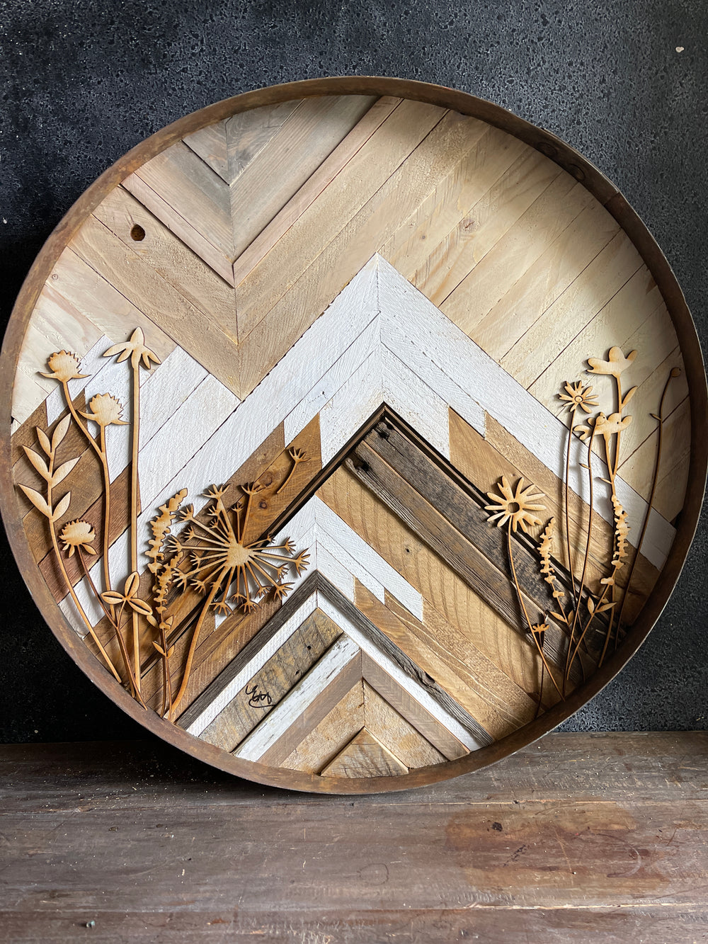 Spring Art Walk 2022-14