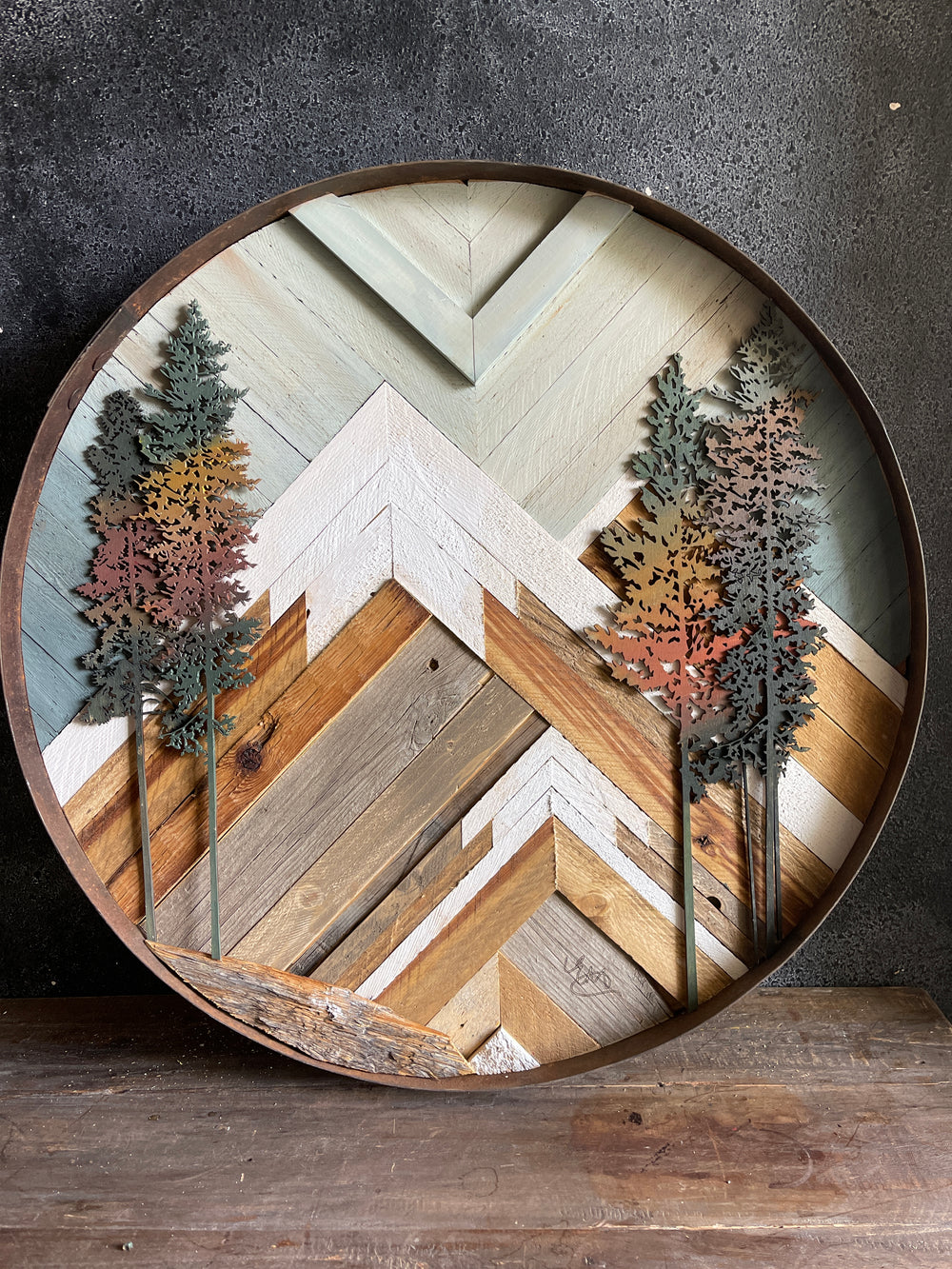 Spring Art Walk 2022-15