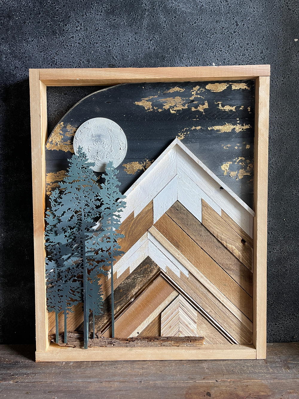 Spring Art Walk 2022-16