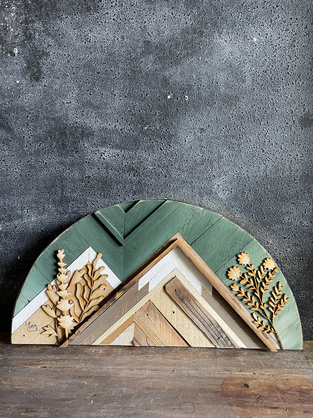 Spring Art Walk 2022-18