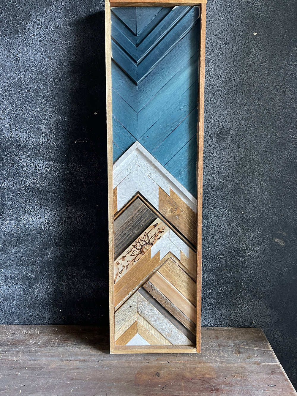 Spring Art Walk 2022-19