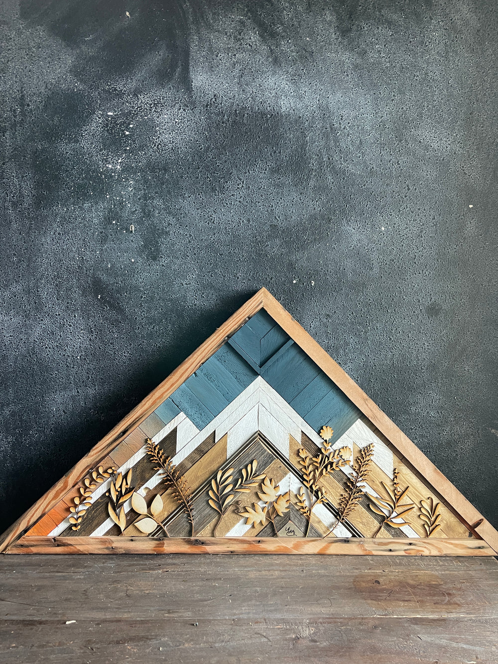 Spring Art Walk 2022-27