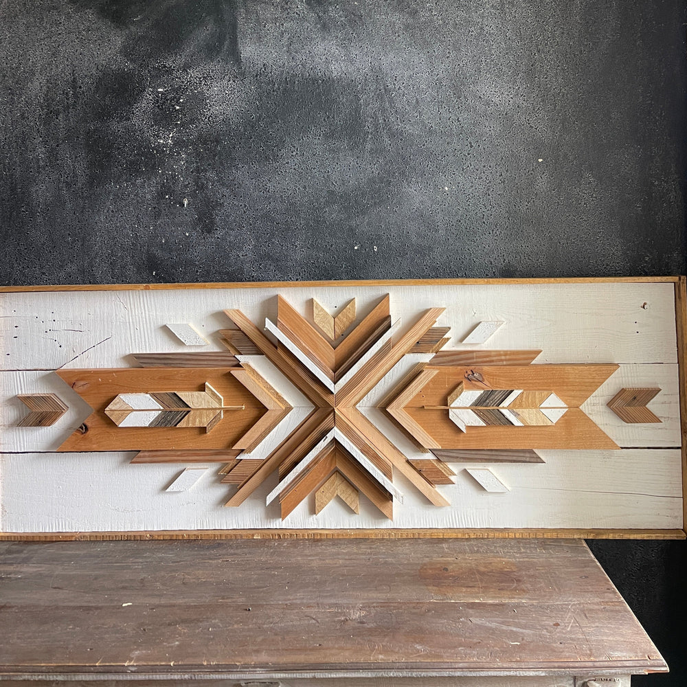 Spring Art Walk 2022-29