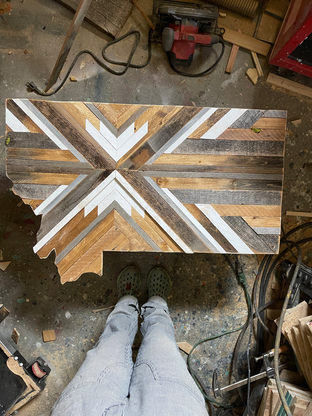 Spring Art Walk 2022-32