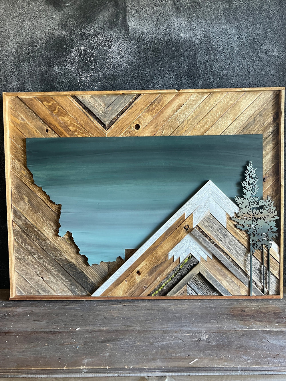 Spring Art Walk 2022-34