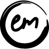 emdesigns406